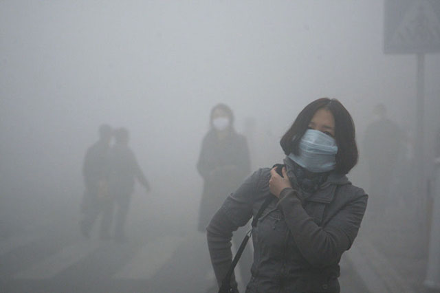 005-pollution-beijing