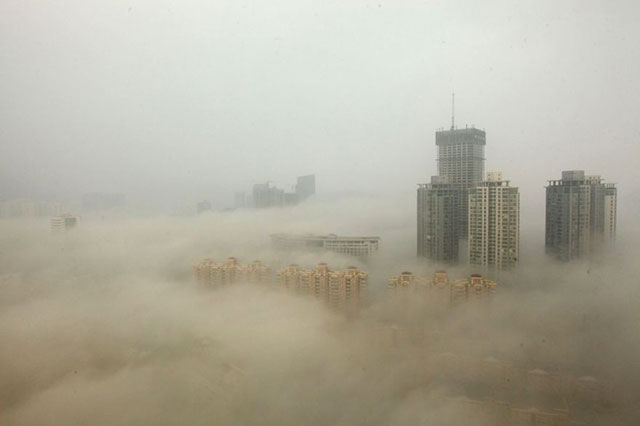 008-pollution-beijing