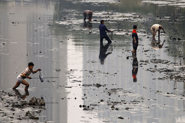 023-canal-pollue-beijing