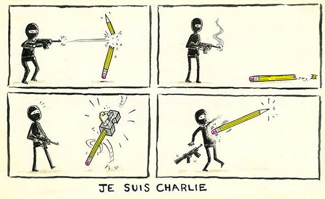 28-hommages-de-dessinateurs-a-charlie-hebdo-je-suis-charlie-par-jamesuary