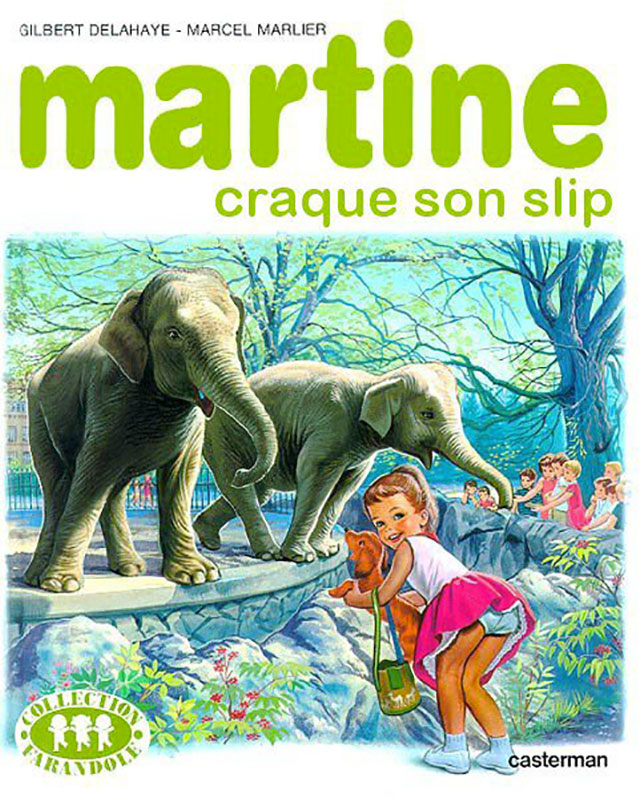 top20-des-meilleures-parodies-de-martine