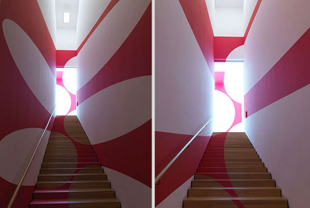 Anamorphose bis