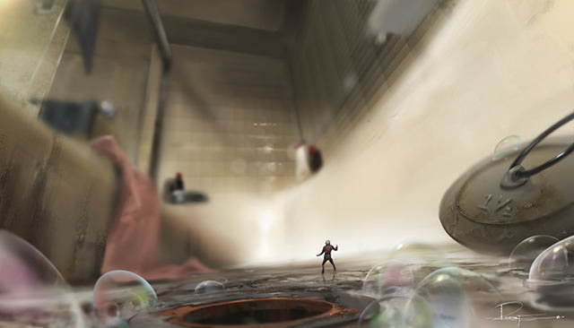 Ant-Man-concept-artwork
