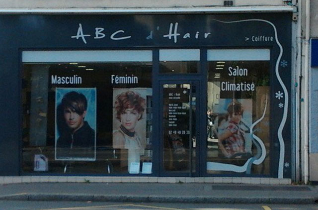 abcd-hair