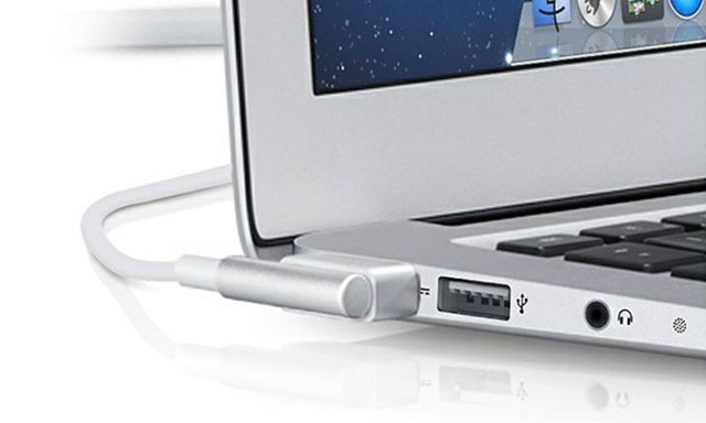 apple-chargeur-magsafe2-macbook-pro