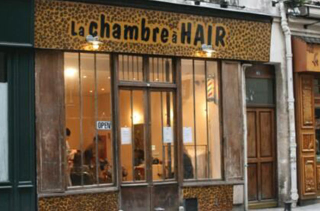 chambre-a-hair