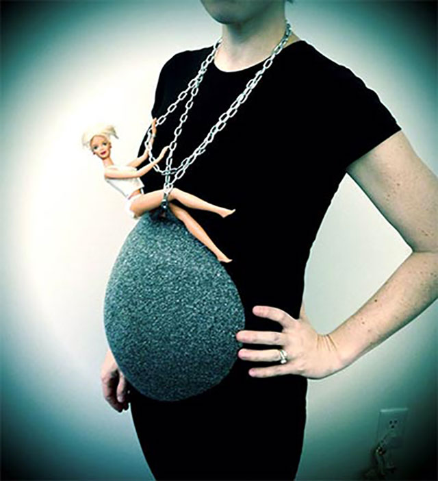 costume-femme-enceinte-001