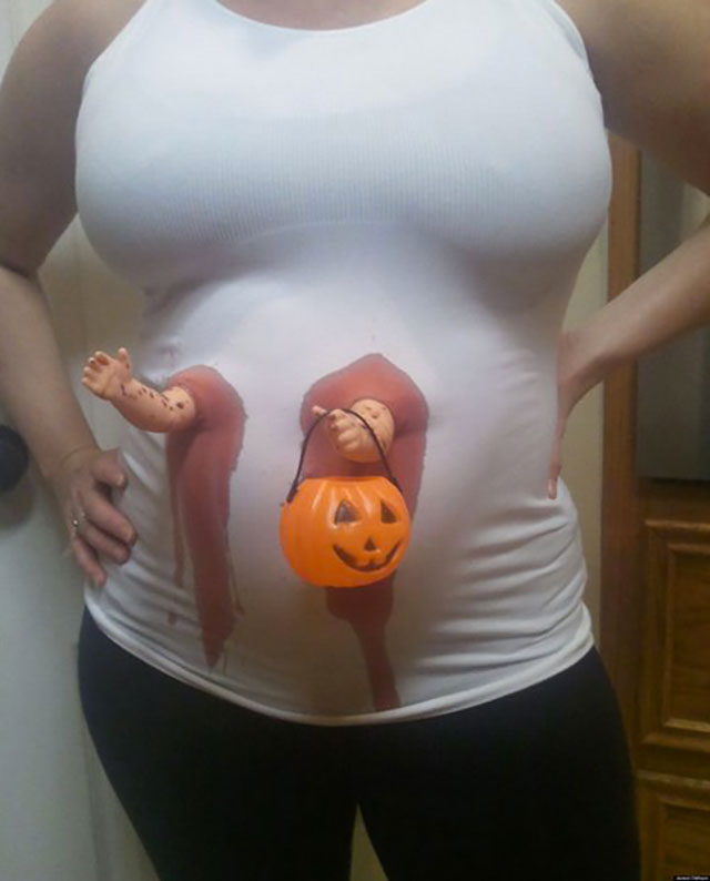 costume-femme-enceinte-008