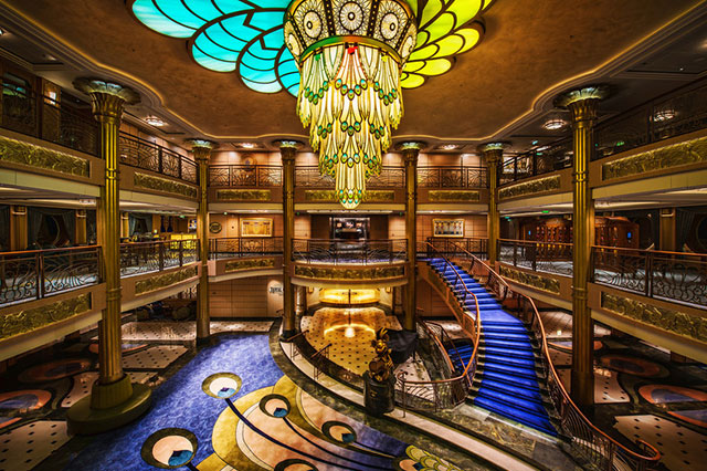 disney-fantasy-hall