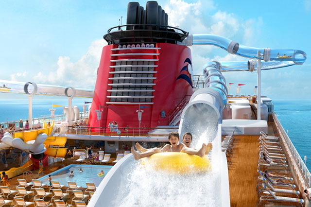 disney-fantasy-toboggan