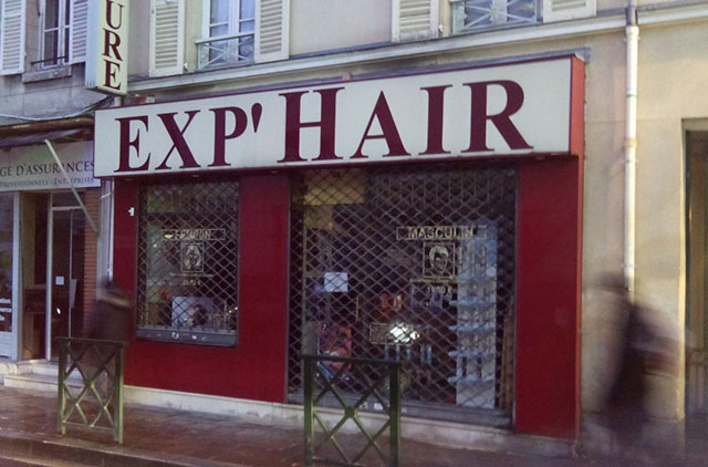 exp-hair