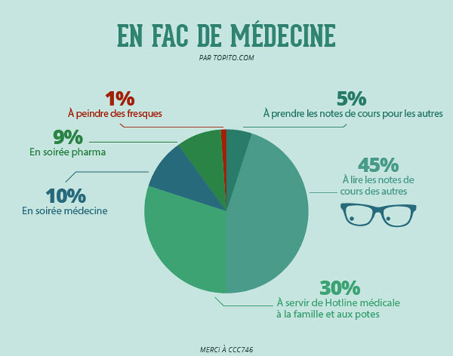 fac-medecine-infographie