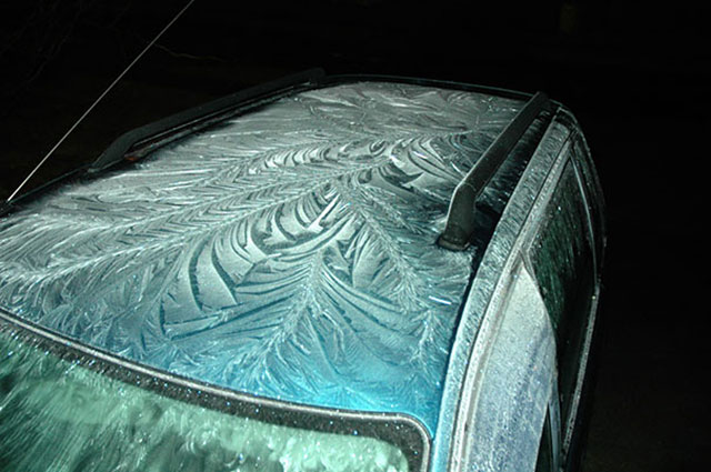 gel-voiture-hiver-014