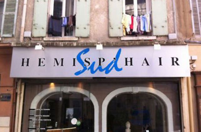 hemisp-hair-sud