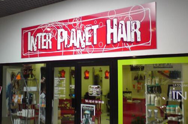 inter-planet-hair