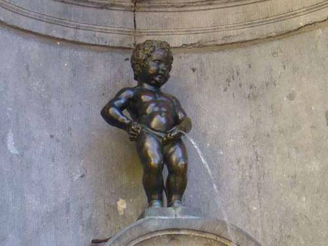 10-choses-sur-le-penis-009