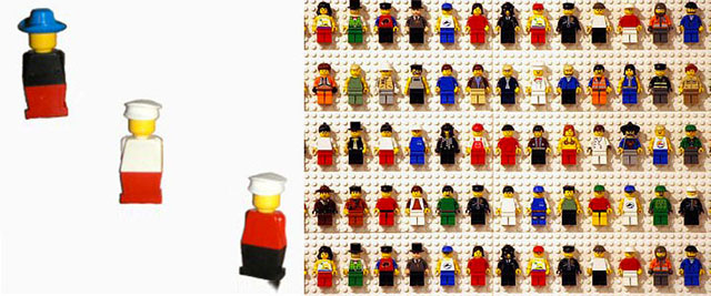 15-faits-insolites-a-propos-de-lego-011