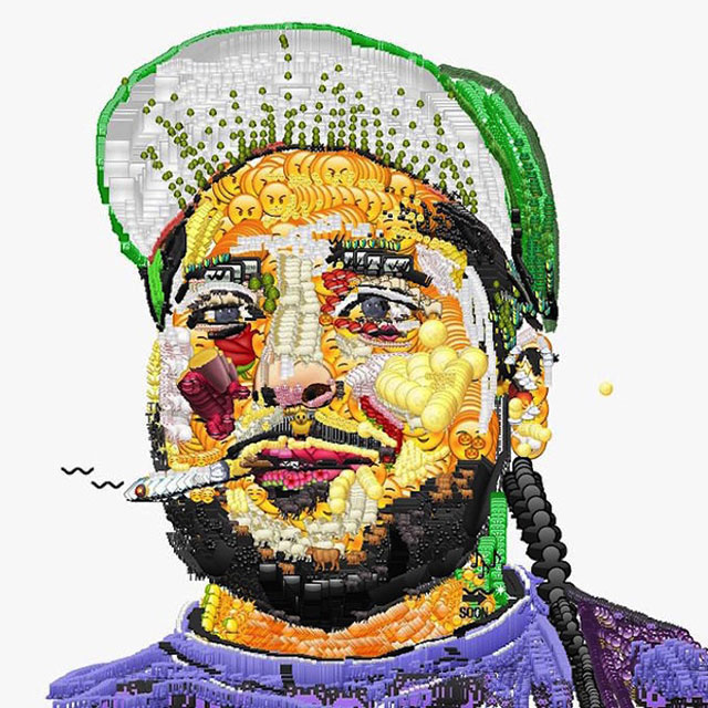 ASAP-Yams-Emoji