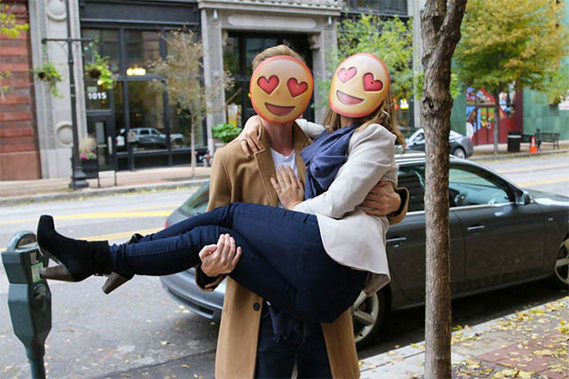 Emoji-Masks-2