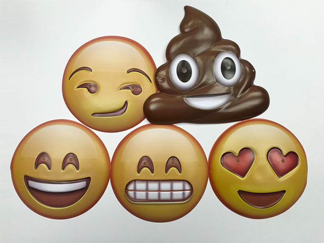 Emoji-Masks-3