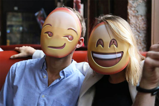 Emoji-Masks-4