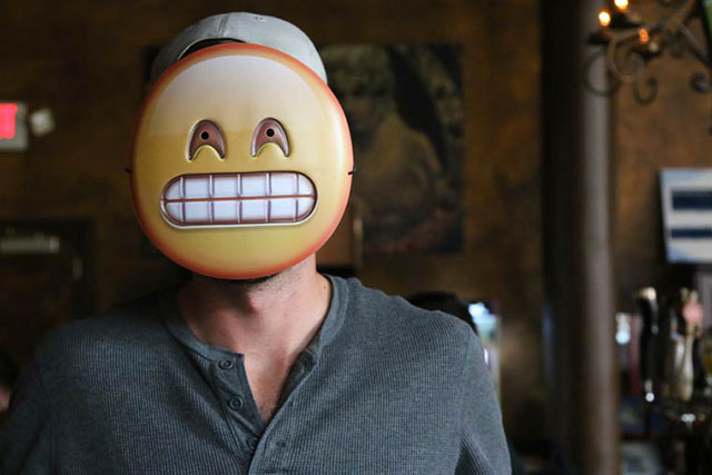 Emoji-Masks-8