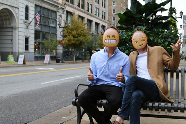 Emoji-Masks-9