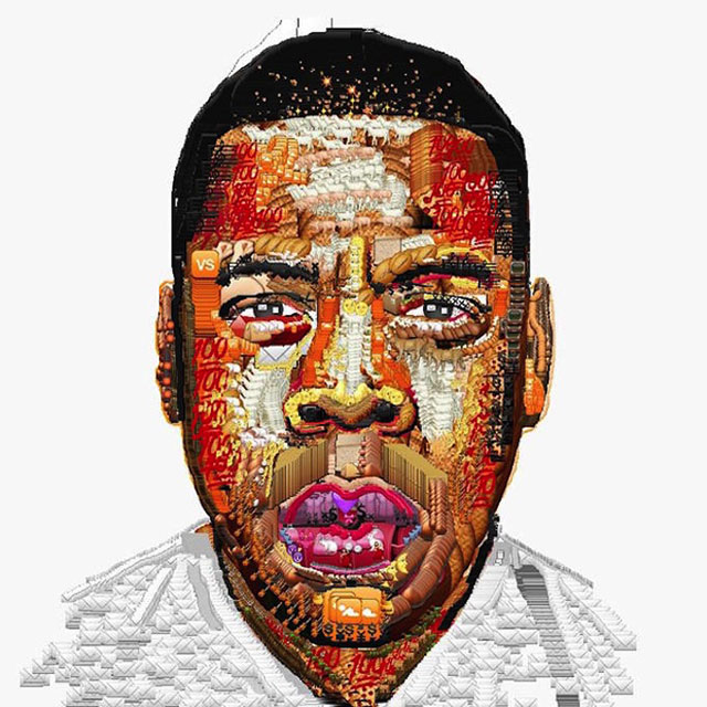 Jay-Z-Emoji