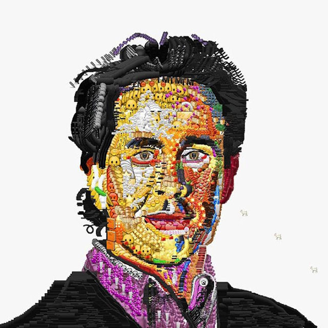 Jerry-Seinfeld-Emoji