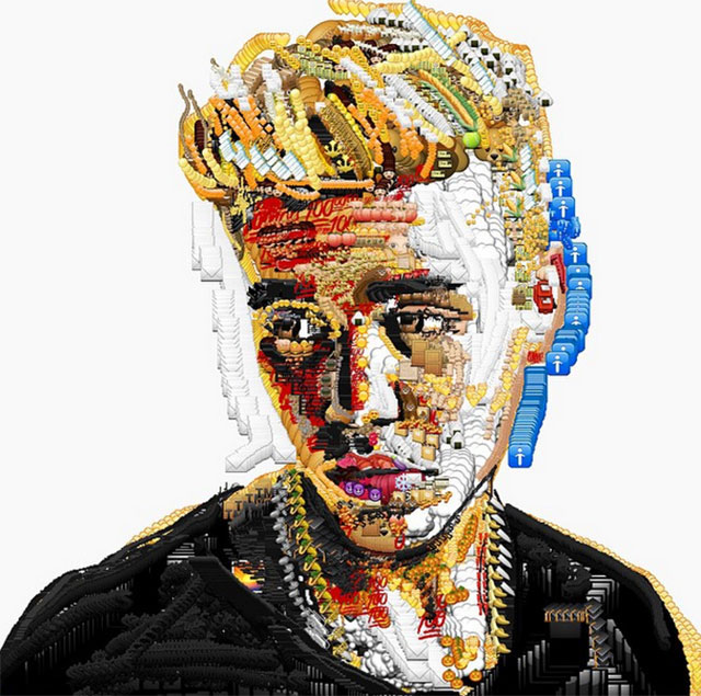 Justin-Bieber-Emoji