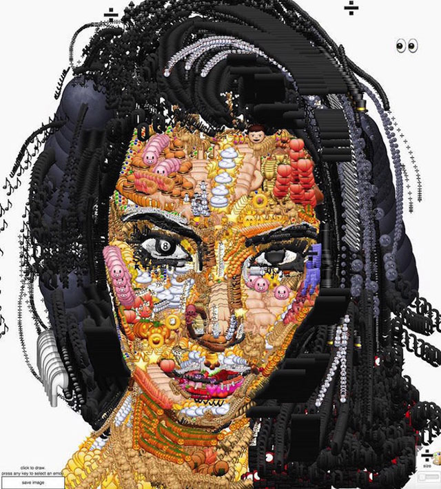 Kim-Kardashian-Emoji