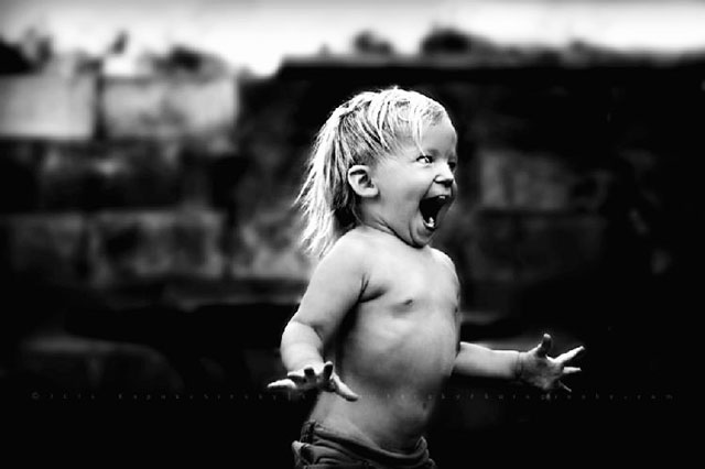 Sony-World-Photography-Awards-children