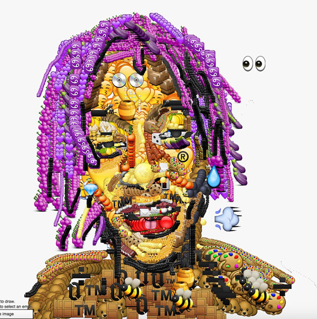 Wiz-Khalifa-Emoji