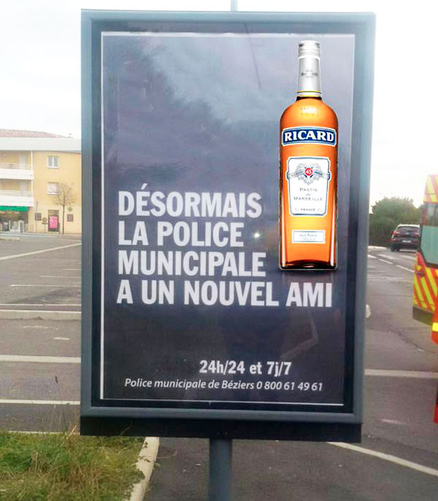 ami-police-ricard