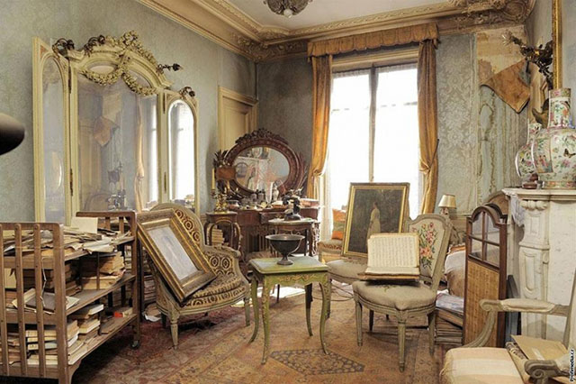 appartement-madame-de-florian-001