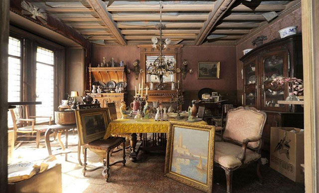 appartement-madame-de-florian-007