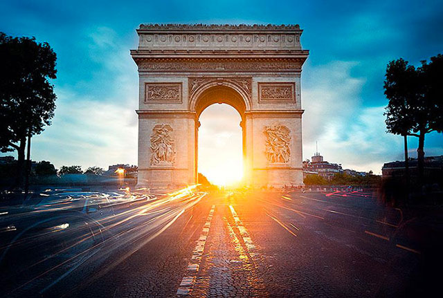 arc-de-triomphe-01