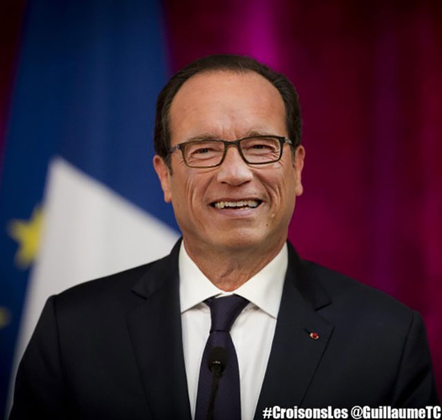 arnold-schwarzenegger-et-francois-hollande