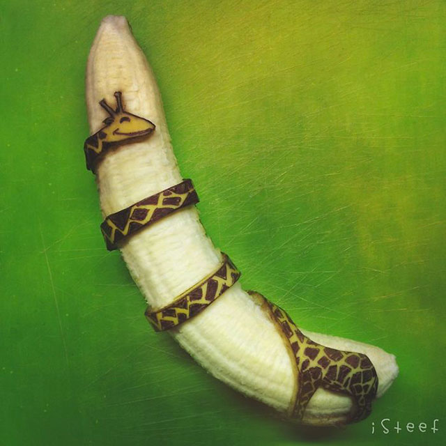 banana-dessins-1