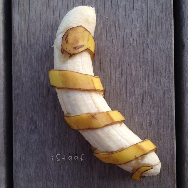 banana-dessins-18