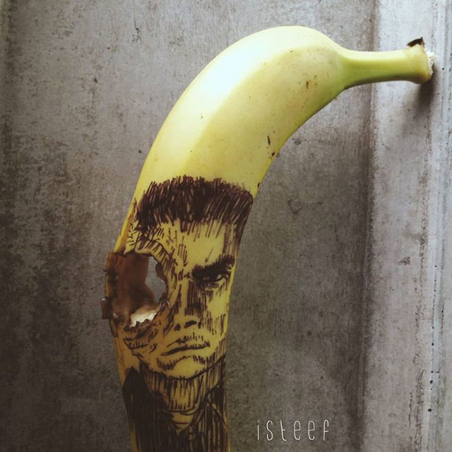 banana-dessins-19