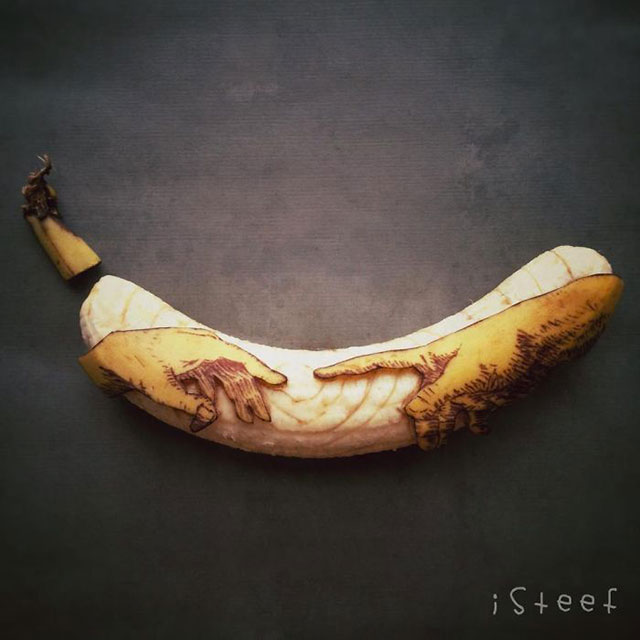 banana-dessins-2