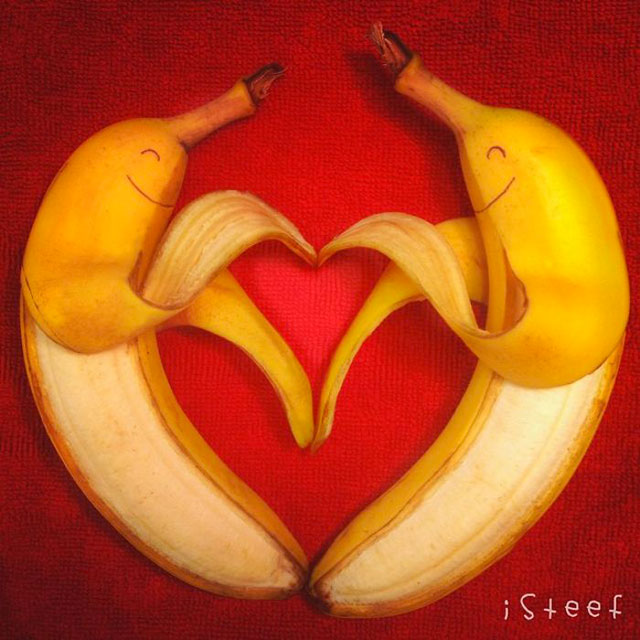 banana-dessins-20