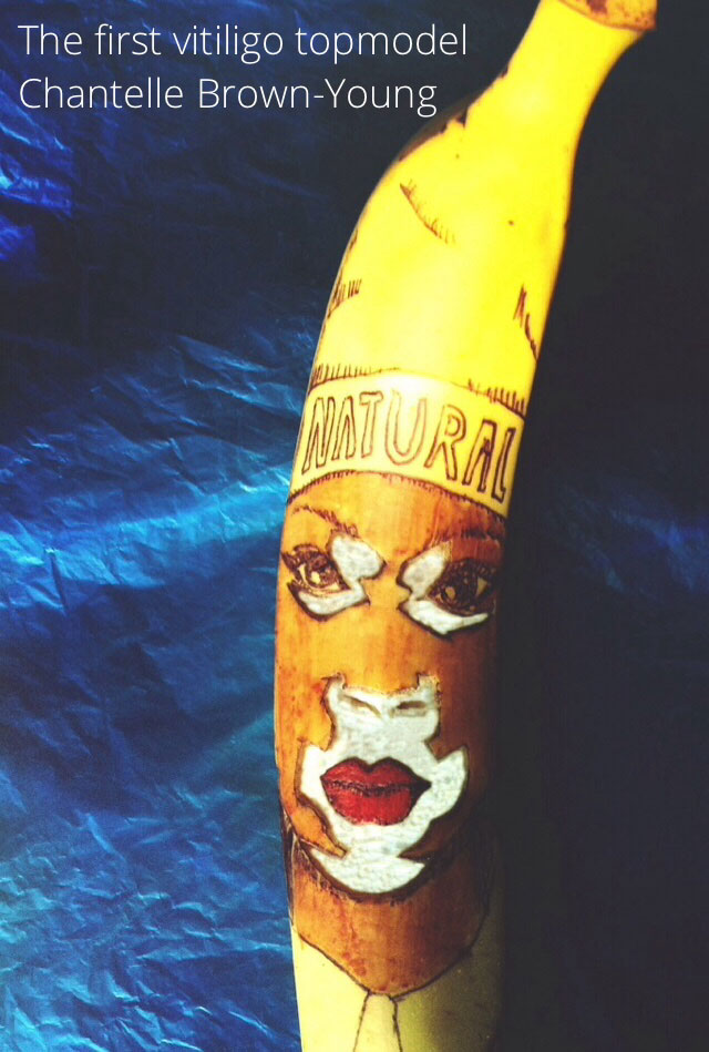 banana-dessins-22