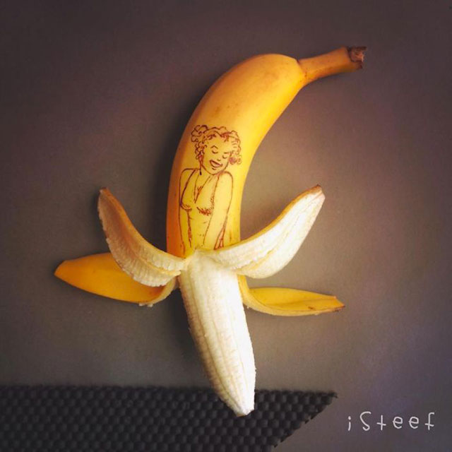 banana-dessins-3