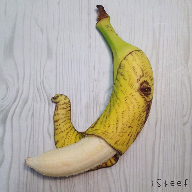 banana-dessins-6