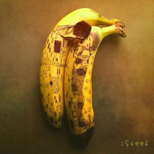 banana-dessins-7