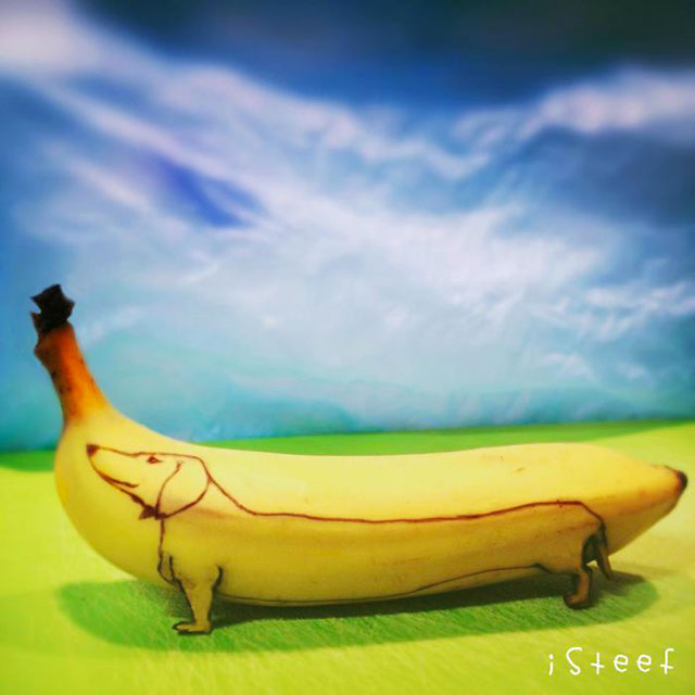 banana-dessins-8