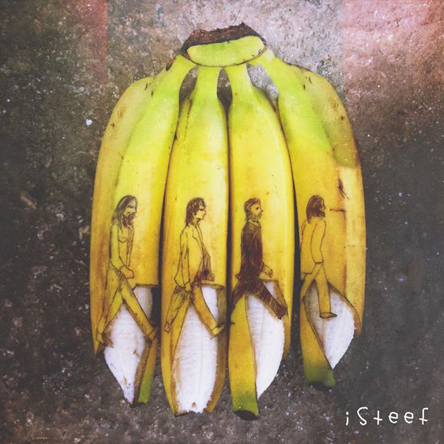 banana-dessins-9