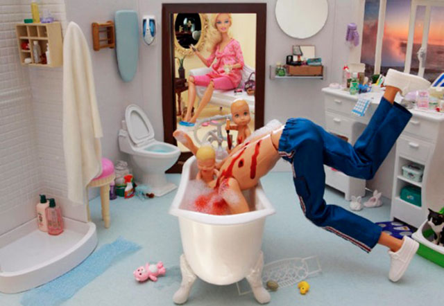 barbie-serial-killer-15